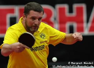 Krisztian Nagy (Dortmund)