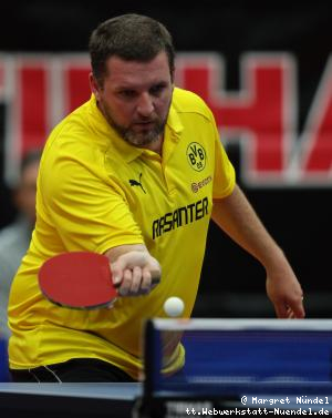 Krisztian Nagy (Dortmund)