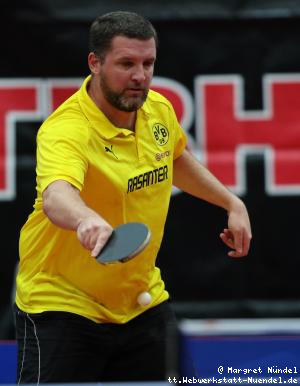 Krisztian Nagy (Dortmund)