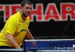 Krisztian Nagy (Dortmund)
