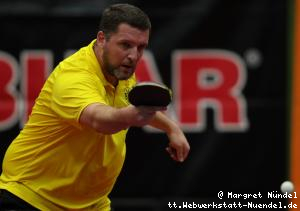 Krisztian Nagy (Dortmund)