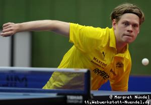 Kirill Fadeev (Dortmund)