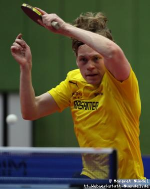 Kirill Fadeev (Dortmund)