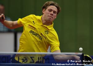 Kirill Fadeev (Dortmund)