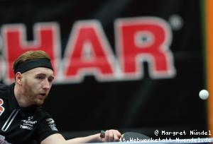 Marc Preuss (J&uuml;lich)