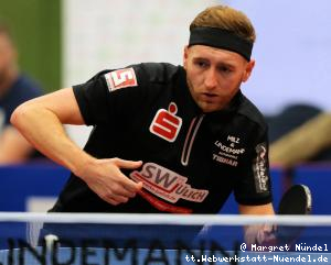 Marc Preuss (J&uuml;lich)