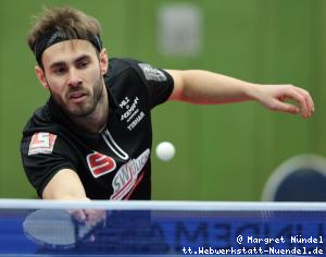 Florian Cnudde (J&uuml;lich)