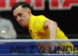 Dennis Klein (Dortmund)