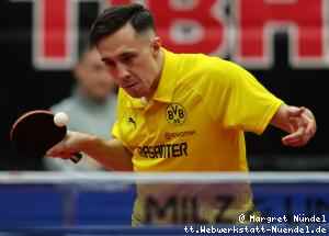 Dennis Klein (Dortmund)