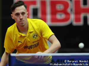 Dennis Klein (Dortmund)