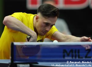 Dennis Klein (Dortmund)