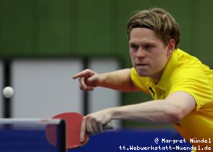 Kirill Fadeev (Dortmund)