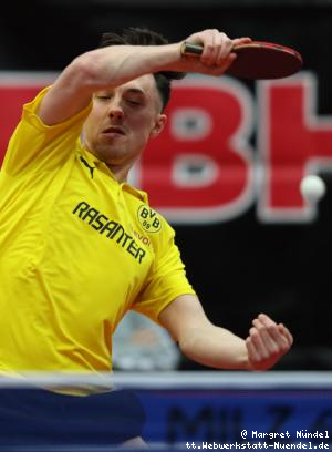 Dennis Klein (Dortmund)