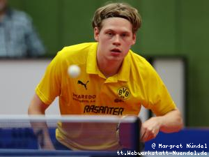 Kirill Fadeev (Dortmund)