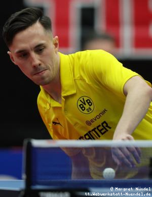 Dennis Klein (Dortmund)