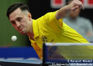 Dennis Klein (Dortmund)