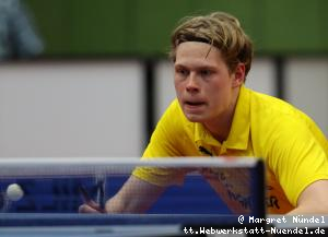 Kirill Fadeev (Dortmund)