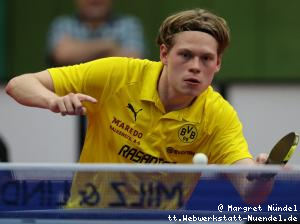 Kirill Fadeev (Dortmund)