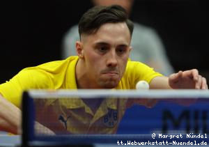 Dennis Klein (Dortmund)