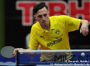 Dennis Klein (Dortmund)