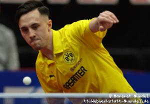 Dennis Klein (Dortmund)