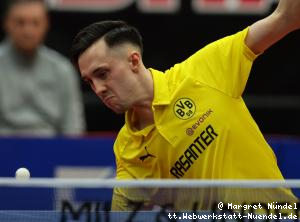 Dennis Klein (Dortmund)