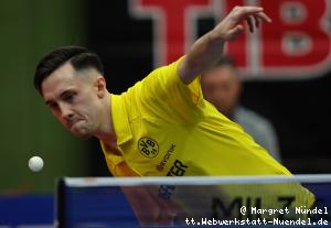 Dennis Klein (Dortmund)