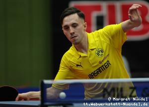 Dennis Klein (Dortmund)