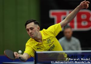 Dennis Klein (Dortmund)