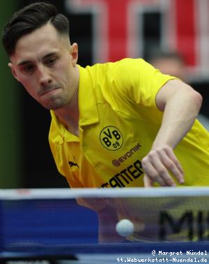 Dennis Klein (Dortmund)