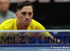 Dennis Klein (Dortmund)
