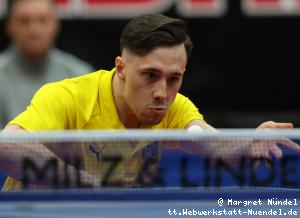 Dennis Klein (Dortmund)
