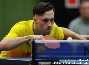 Dennis Klein (Dortmund)