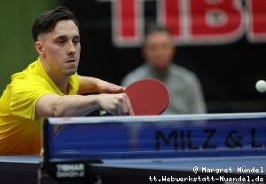 Dennis Klein (Dortmund)