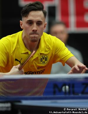 Dennis Klein (Dortmund)
