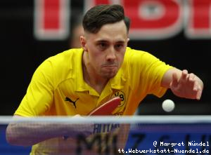 Dennis Klein (Dortmund)