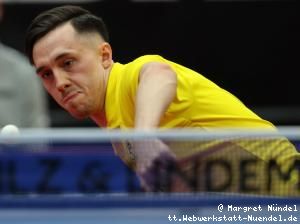 Dennis Klein (Dortmund)