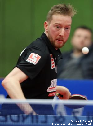 Robin Devos (J&uuml;lich)