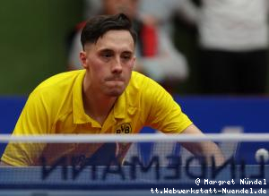Dennis Klein (Dortmund)