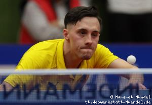 Dennis Klein (Dortmund)