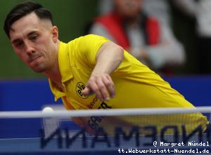 Dennis Klein (Dortmund)