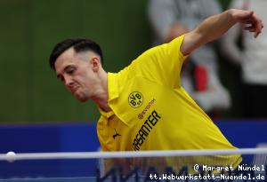Dennis Klein (Dortmund)