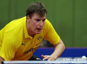Erik Bottroff (Dortmund)