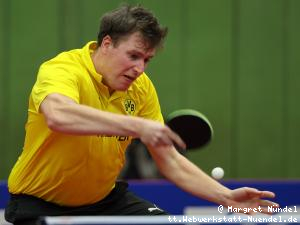 Erik Bottroff (Dortmund)