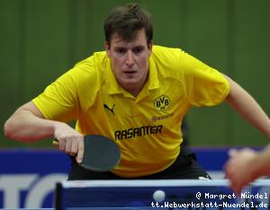 Erik Bottroff (Dortmund)