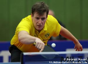 Erik Bottroff (Dortmund)