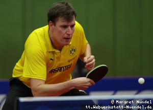 Erik Bottroff (Dortmund)