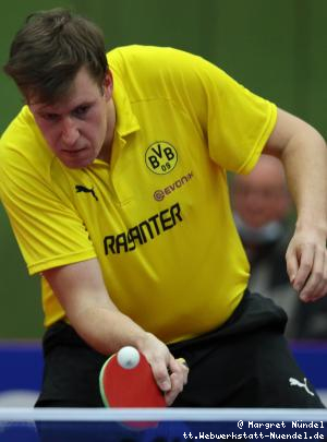 Erik Bottroff (Dortmund)