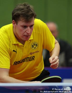 Erik Bottroff (Dortmund)