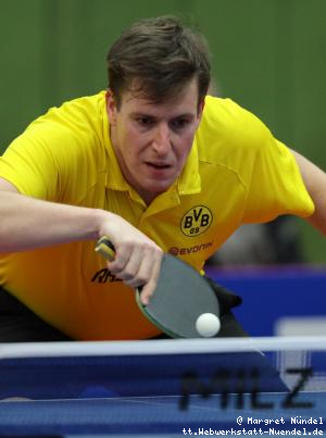 Erik Bottroff (Dortmund)